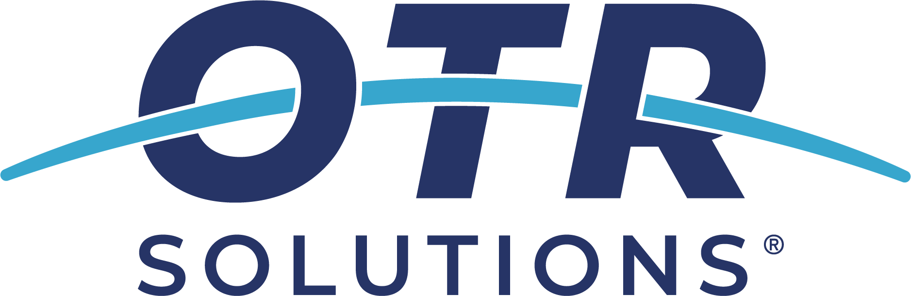 OTR Solutions